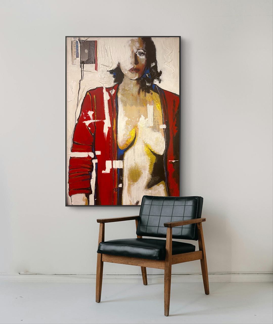 La Madame