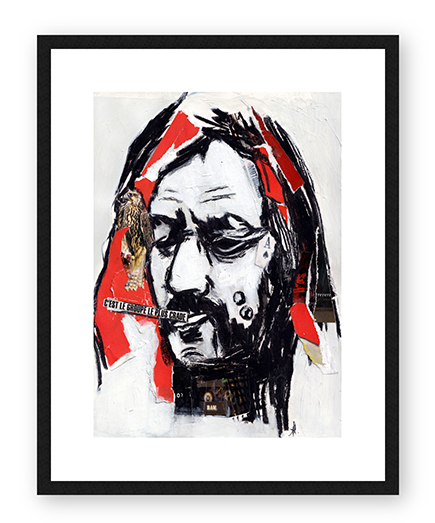 Lemmy Original