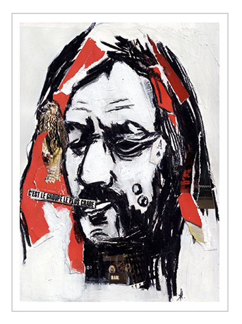 Lemmy Original