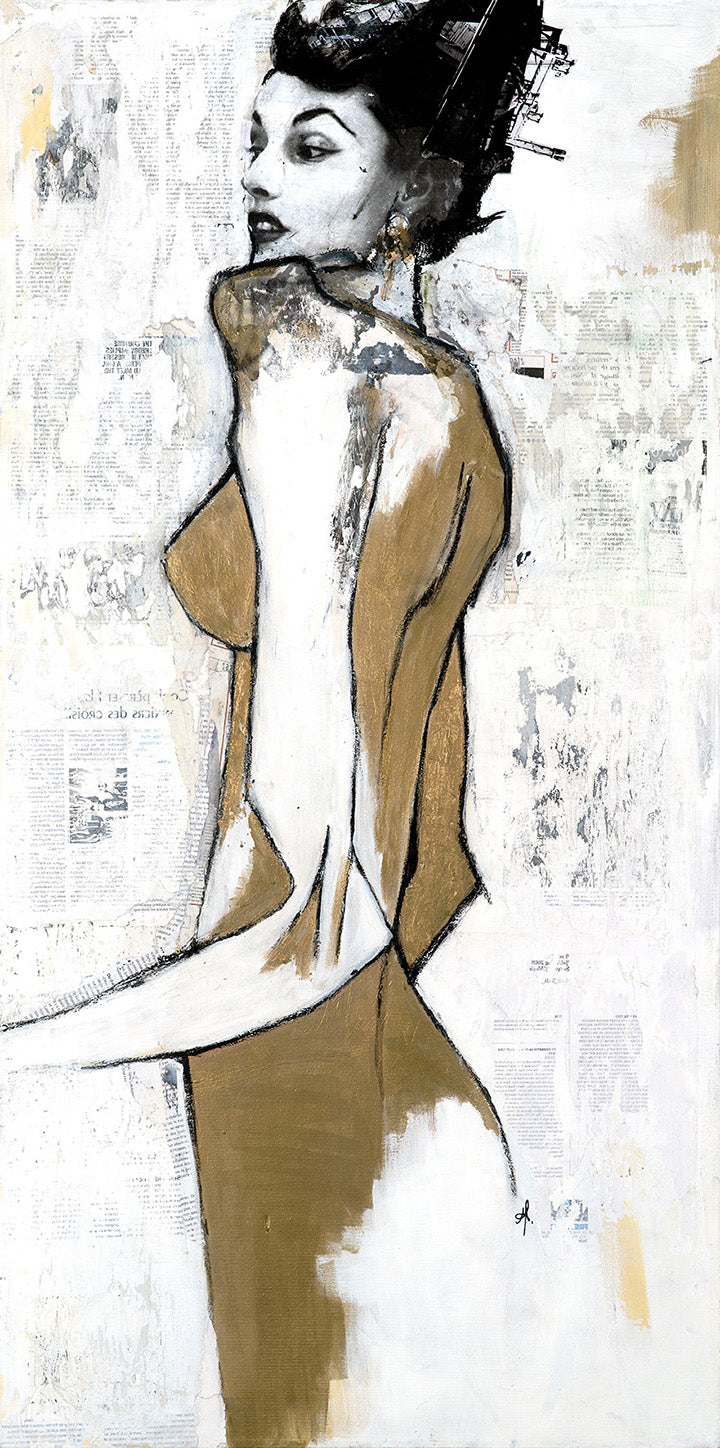 Avec Tête